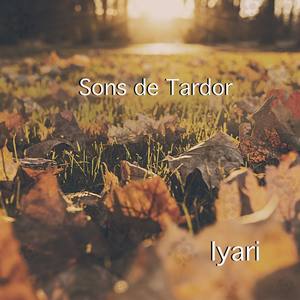 Sons de tardor