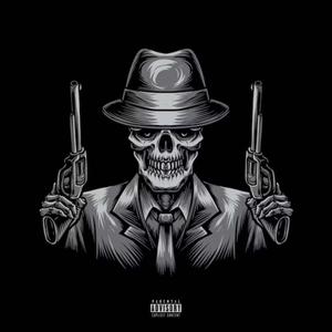 DONT PLAY (feat. Lil Unde) [Explicit]