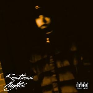 Downtown(prod. vin ace) (Explicit)