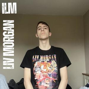 Liv Morgan (Explicit)