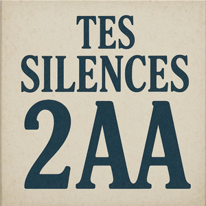 tes silences