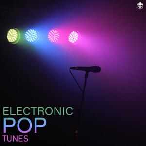 Electronic Pop Tunes