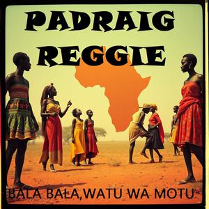 Bala Bala, Watu Wa Moto