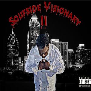 Soufside Visionary 2 (Explicit)