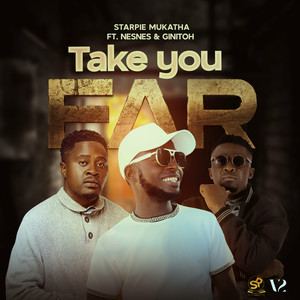 Take You Far