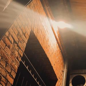 SOLIDARIO (feat. Dz Music)