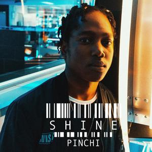 Shine (Explicit)