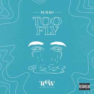 Too Fly (Explicit)