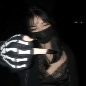 Don't Trifle (feat. IlyAdrian) (Explicit)