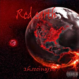 Red Earth (Explicit)