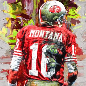 Headlock (feat. SavvyKnockz) (Explicit)