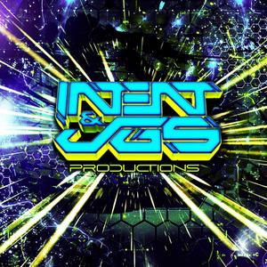 Children Of The Night (feat. Geo Mcd)