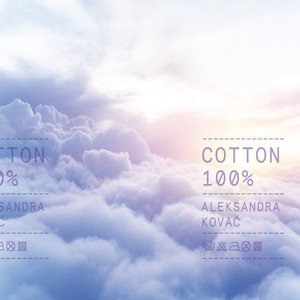 Cotton 100%