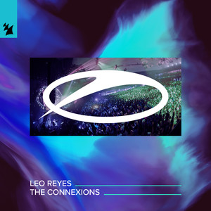 The Connexions (Extended Mix)