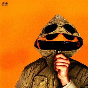 Куртка Итальянского Пошива (Explicit)