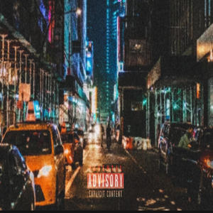 Suelta (feat. Troy Montana) (Explicit)