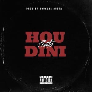 Houdini (Explicit)