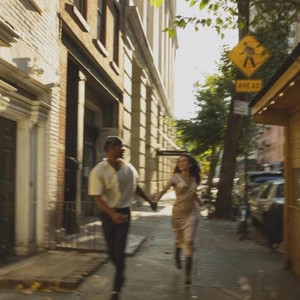 Stephanie (Explicit)