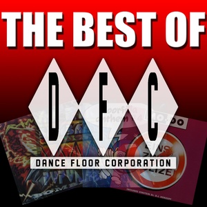 Hell's Party (DJ Ricci Mix)