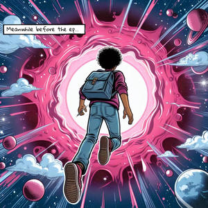 Modelz (feat. Halikai) (Remix|Explicit)