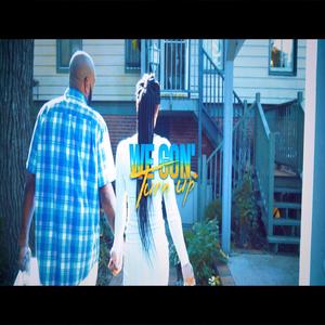 We Gon' Turn Up (feat. Shoota McGavin) (Explicit)