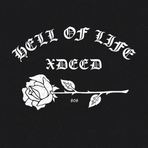 Caos Mentales (Explicit)