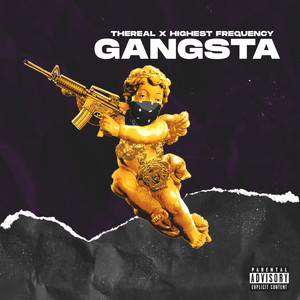 Gangsta (Explicit)