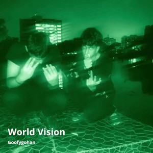 World Vision (Explicit)
