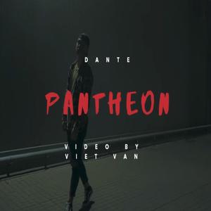 Pantheon (Explicit)