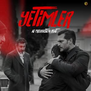 Yetimler (feat. Ae Production Beat)