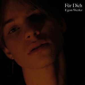 Für Dich