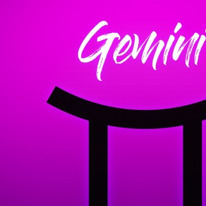 Gemini (feat. Le Primetime) [Explicit]