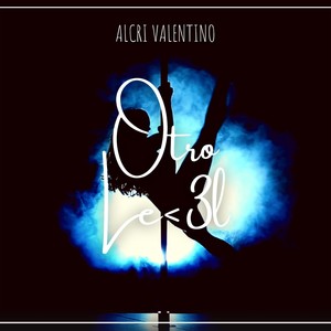 Otro Le<3l (Explicit)