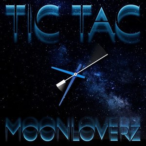 Tic Tac