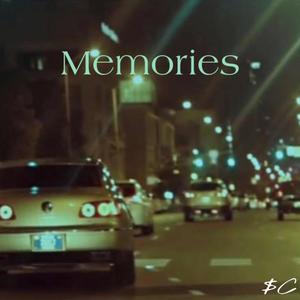 Memories (Explicit)