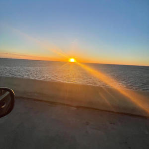 GMFB Freestyle (Explicit)