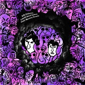 The Void (Original Mix)