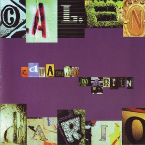 Suite Habana: II. Amaneceres