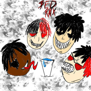 Sed (Remix|Explicit)