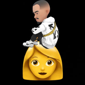 Championship Rings (Explicit)