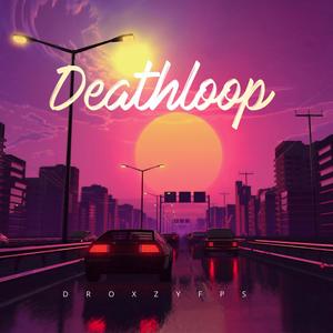 Deathloop