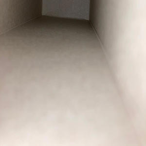 Frankenstein (Explicit)