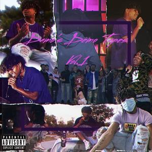 TenFour [PartyHaus] (Demo|Explicit)