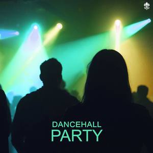 Dancehall Party