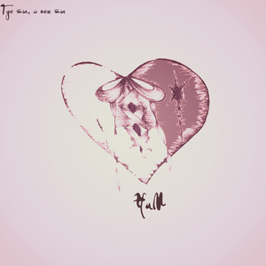 Gde Ti, S Kem Ti (Explicit)