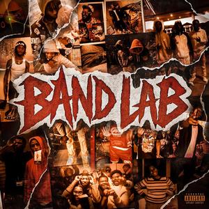 Runitup - Find My Way (Explicit)