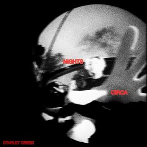 Night (Explicit)