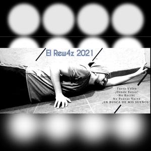 No Recibí (Explicit)