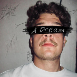 A Dream