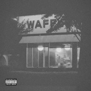 Nubii - the time we're given (Explicit)